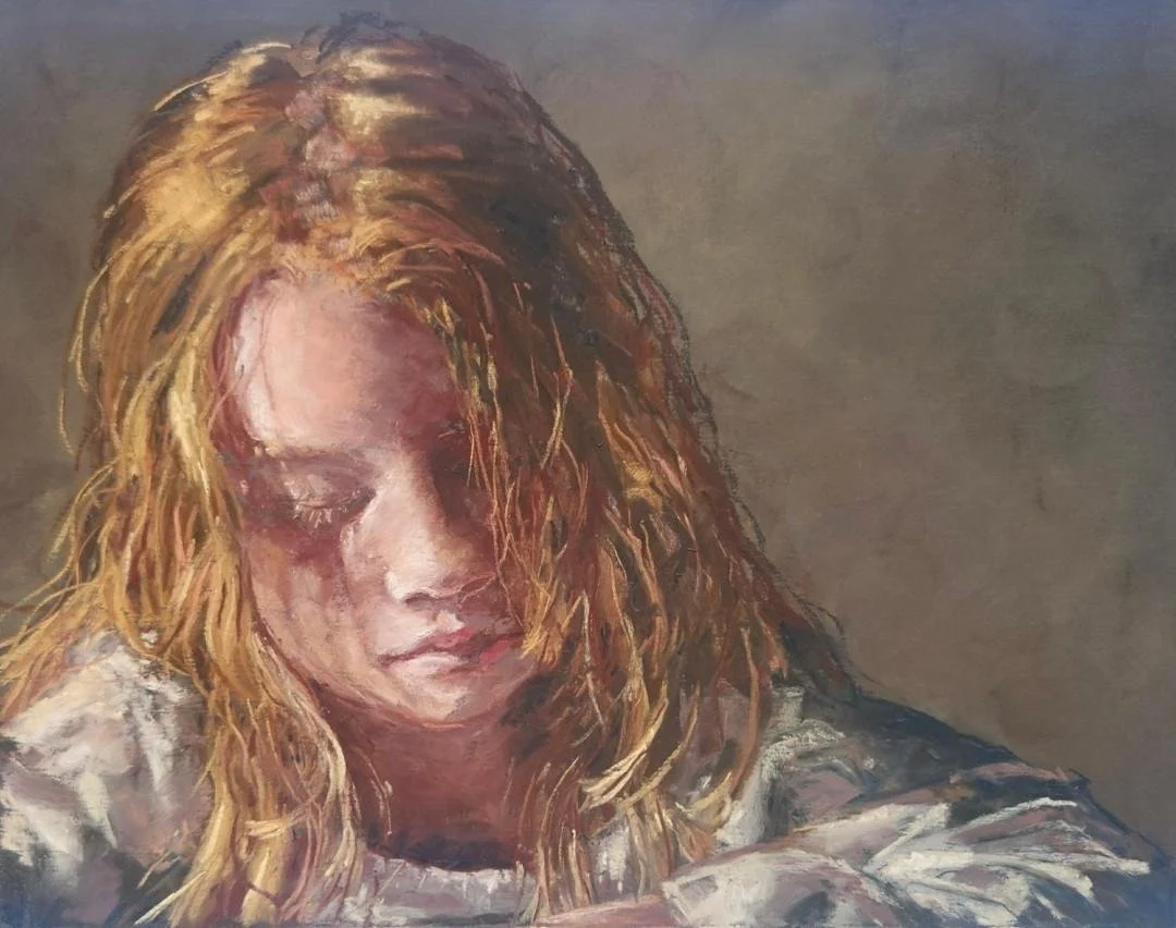 The Fall 2026 Members' Exhibit at the Walpole Public Library