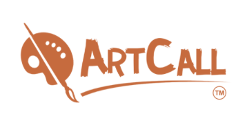 Call for Artists 