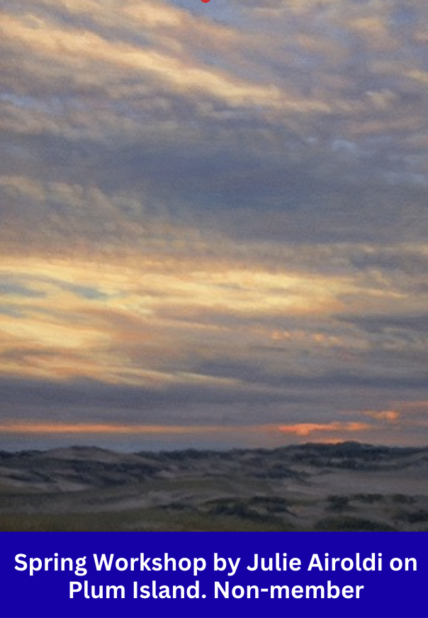 Screenshot 2026-04-12 at 9.35.33 AM.png