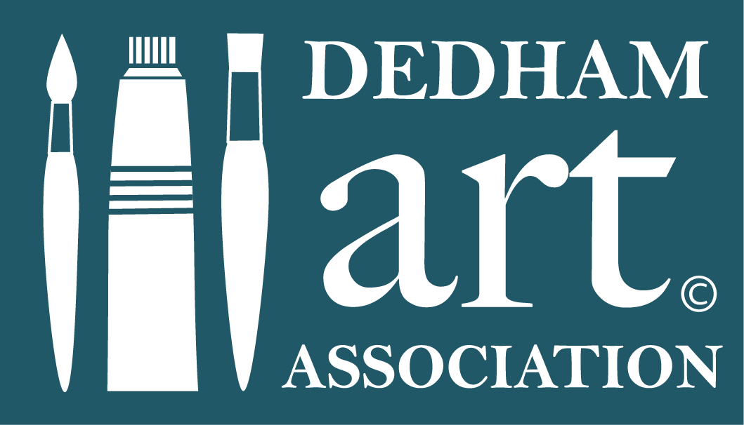 Dedham Art Association