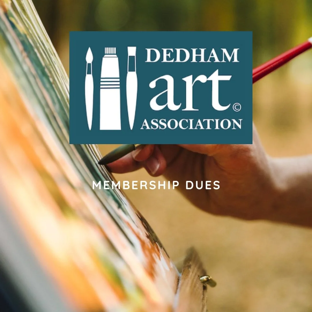 membership due image (Instagram Post).jpg