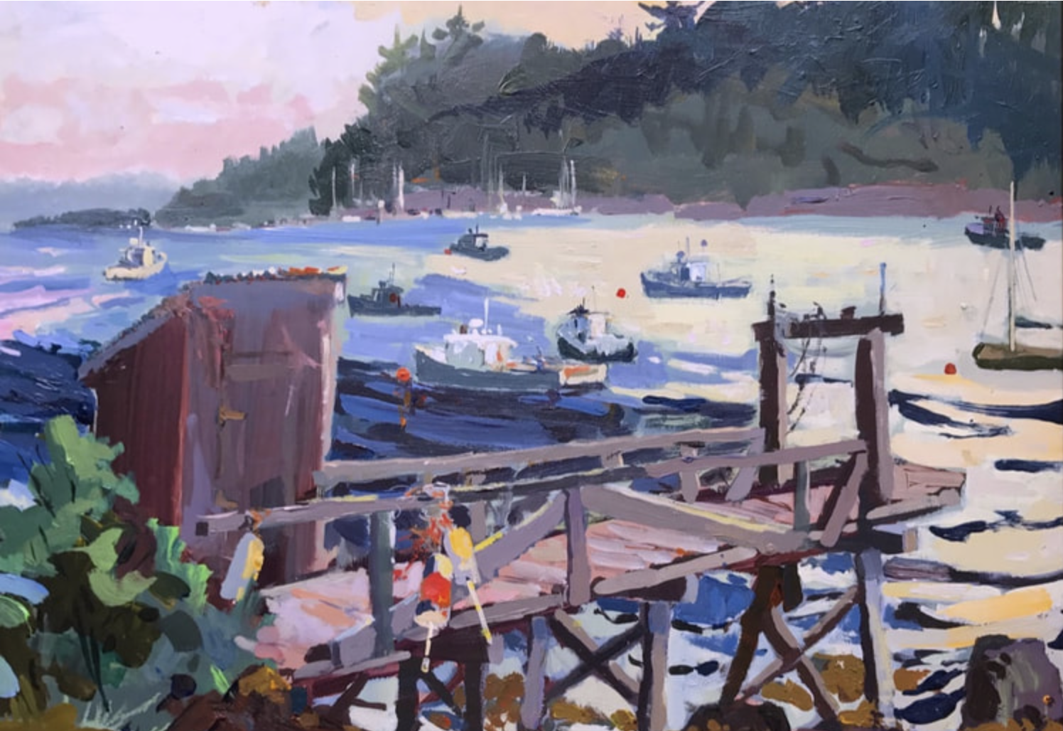 Screenshot 2026-04-26 at 4.21.10 PM.png