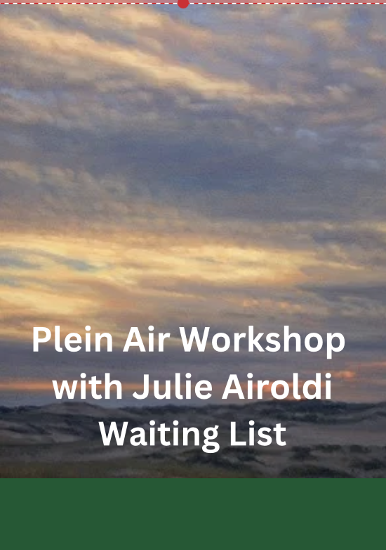 Screenshot 2026-04-07 at 12.30.57 PM.png