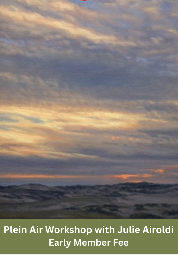 Screenshot 2026-03-23 at 5.59.47 PM.png