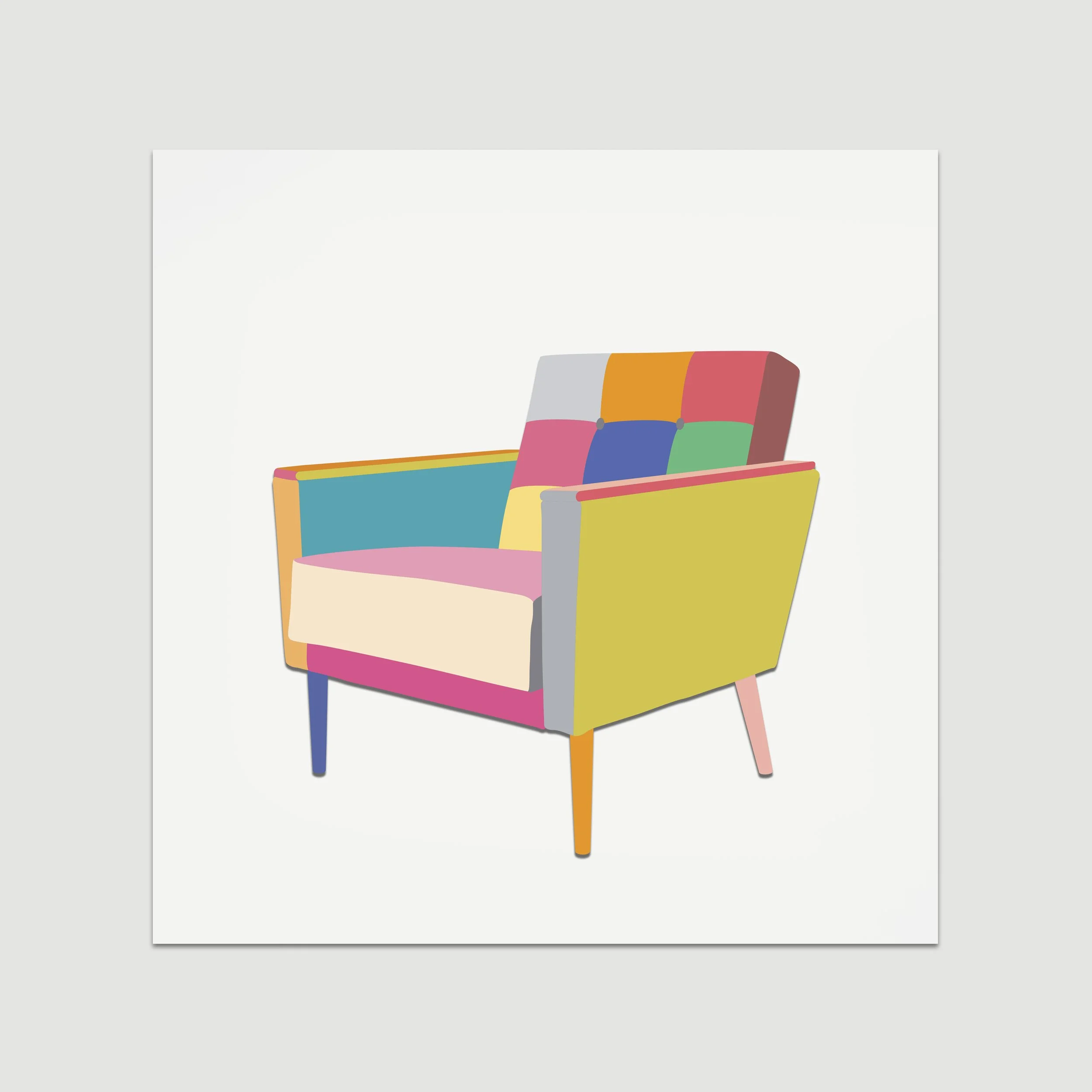 DF_Kufa Gate_Main.jpg