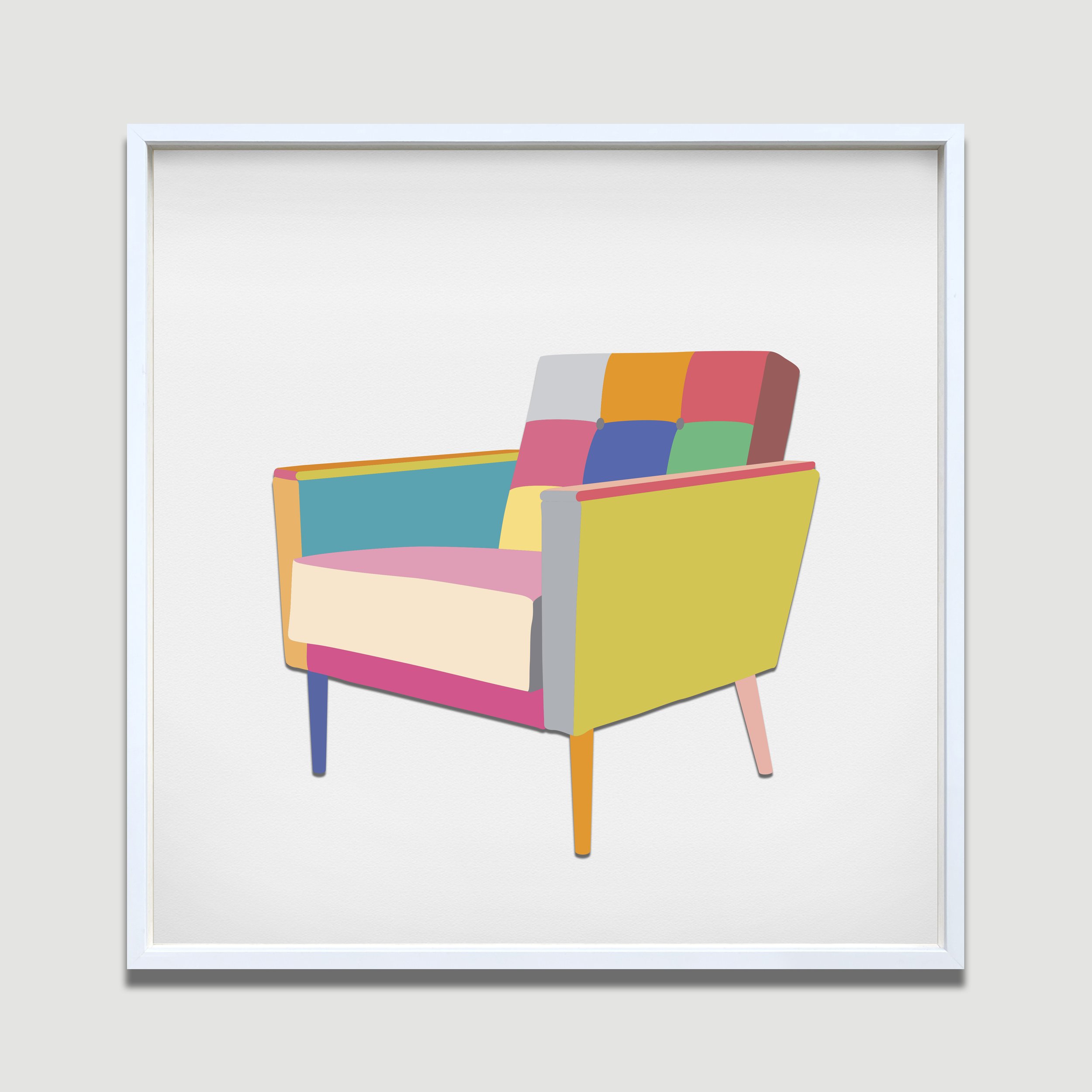 DF_Kufa Gate_framed.jpg