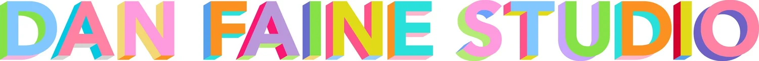 Dan Faine Studio