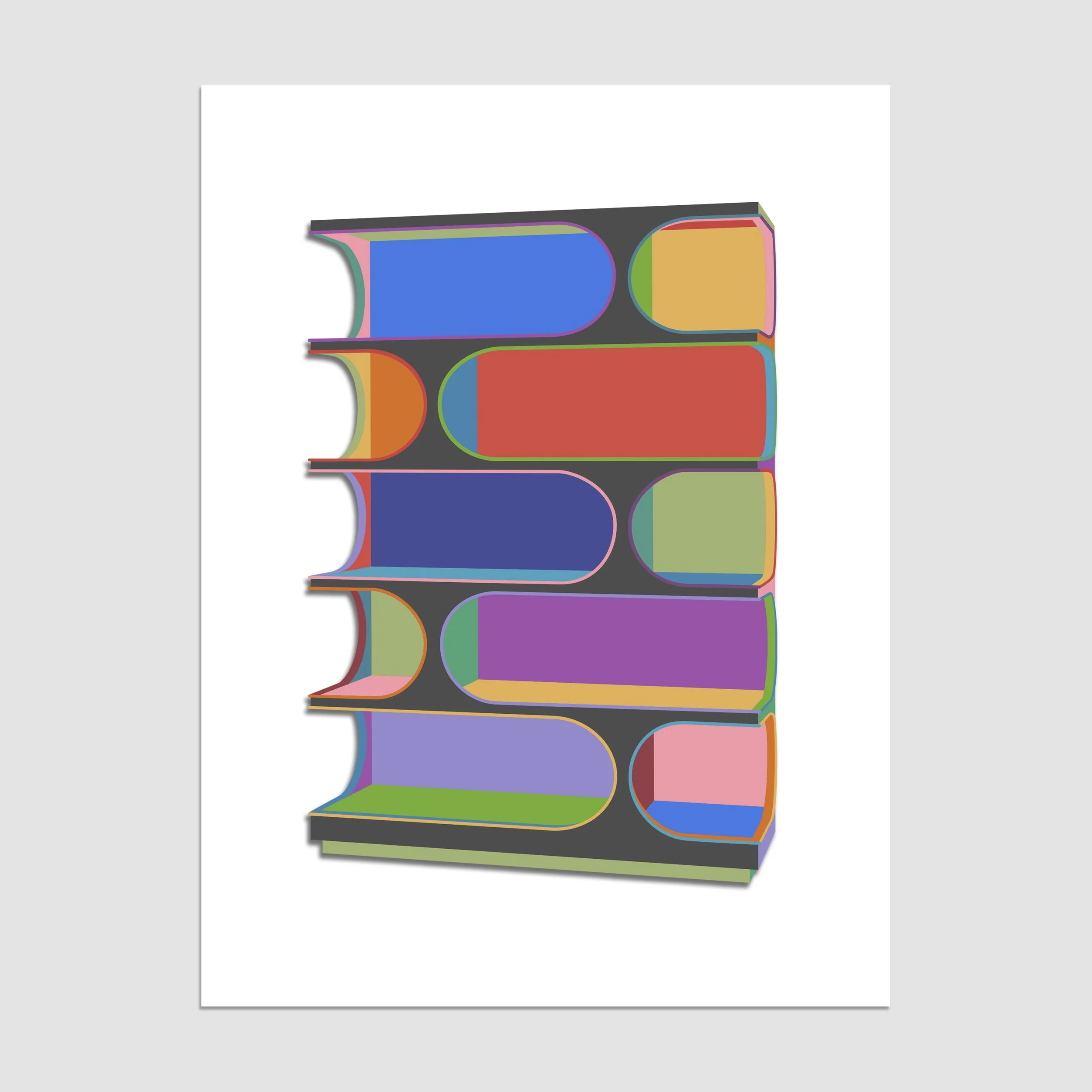 DF_Spectrum Colors_Unframed.jpg