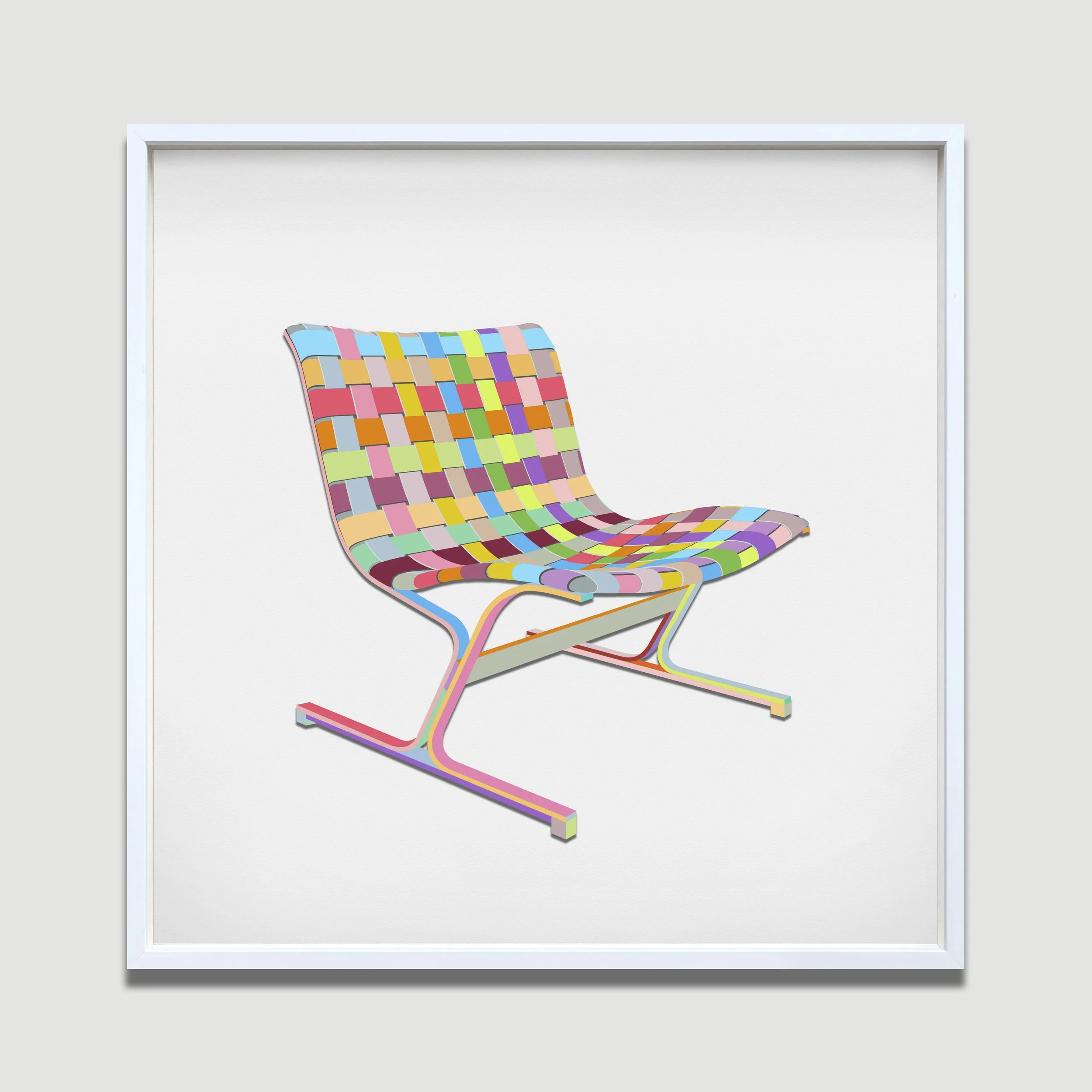 DF_Numbers in Colour_framed.jpg