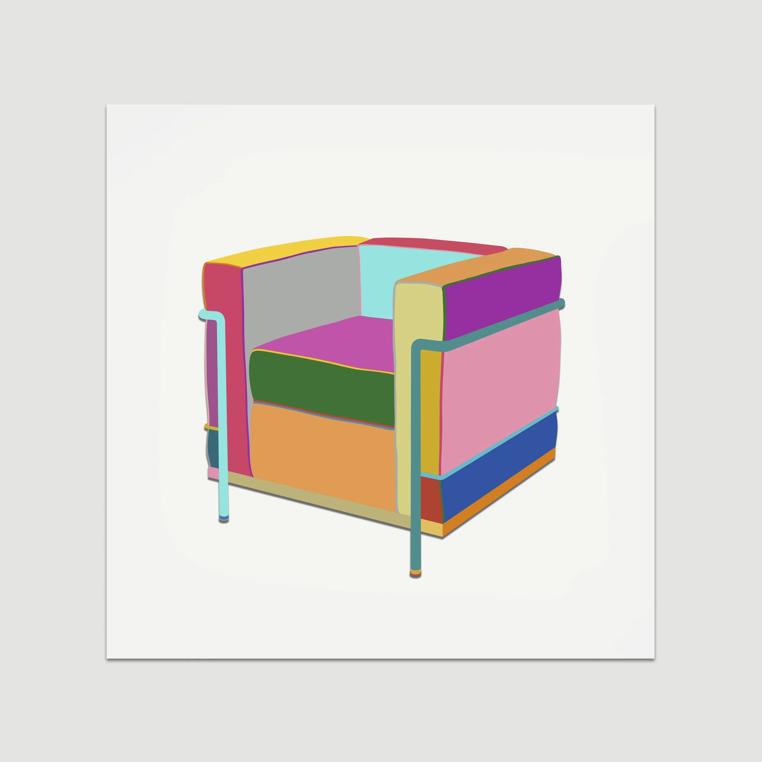 DF_Homage to the Square_Main.jpg