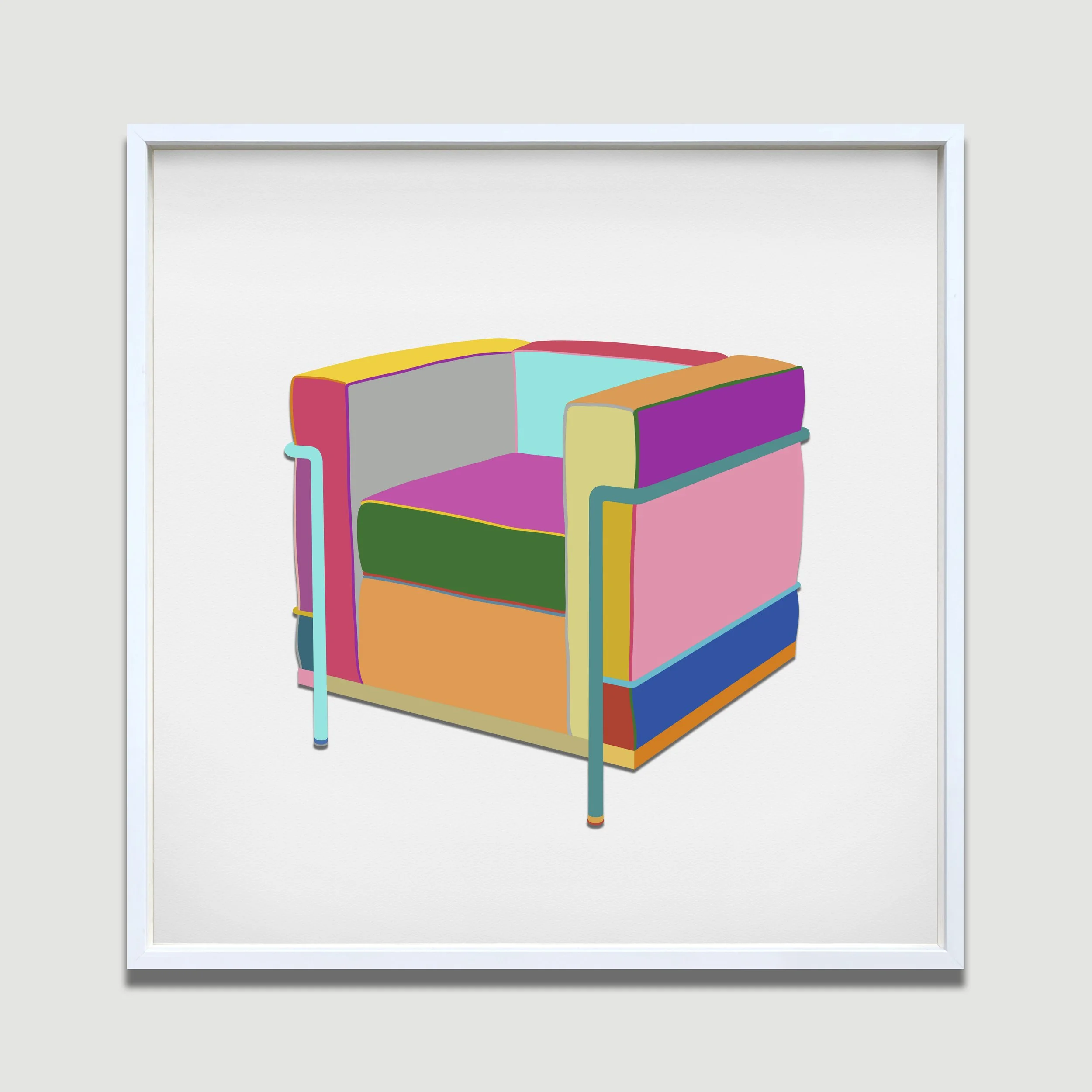 DF_Homage to the Square.jpg