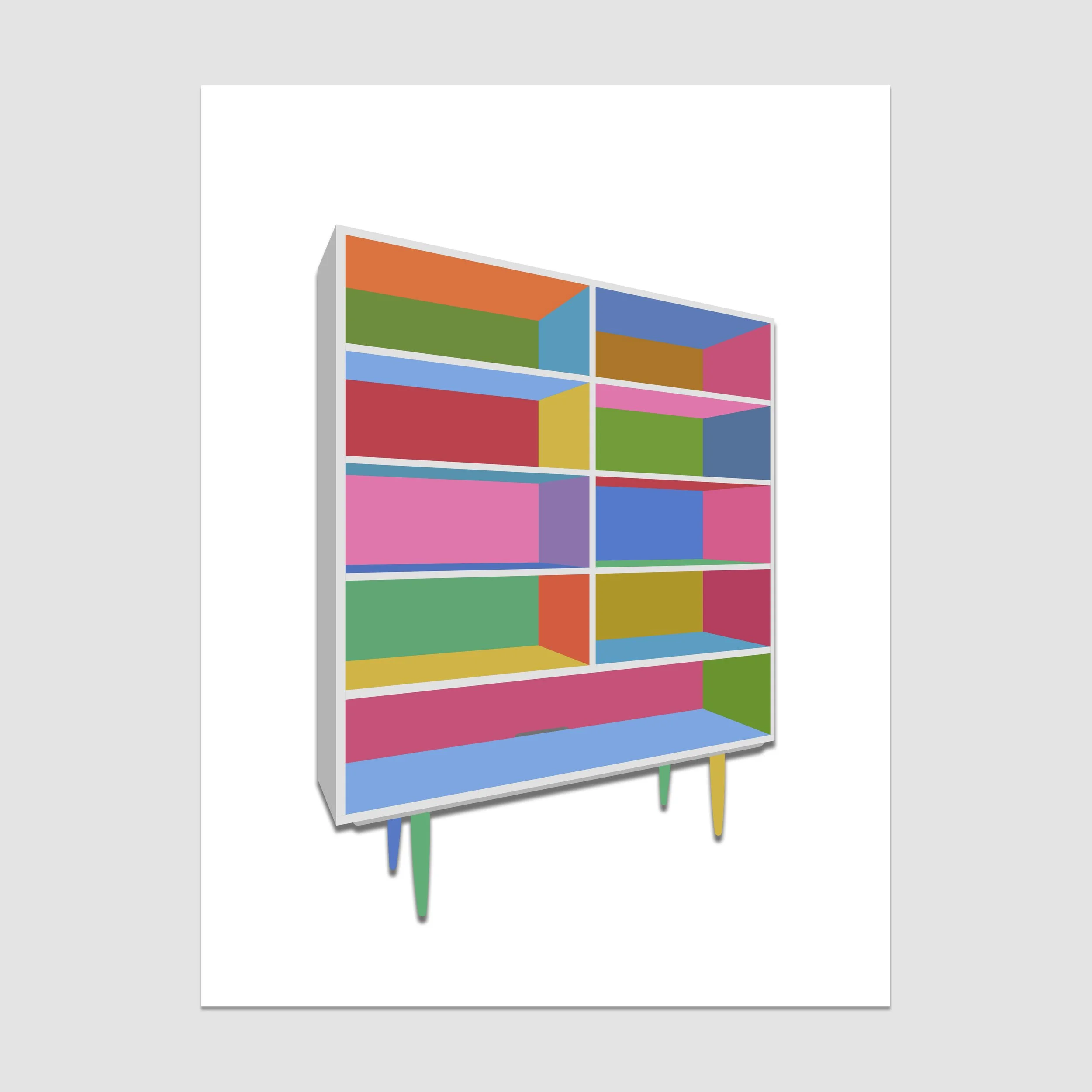 DF_Untitled,1938_unframed.jpg