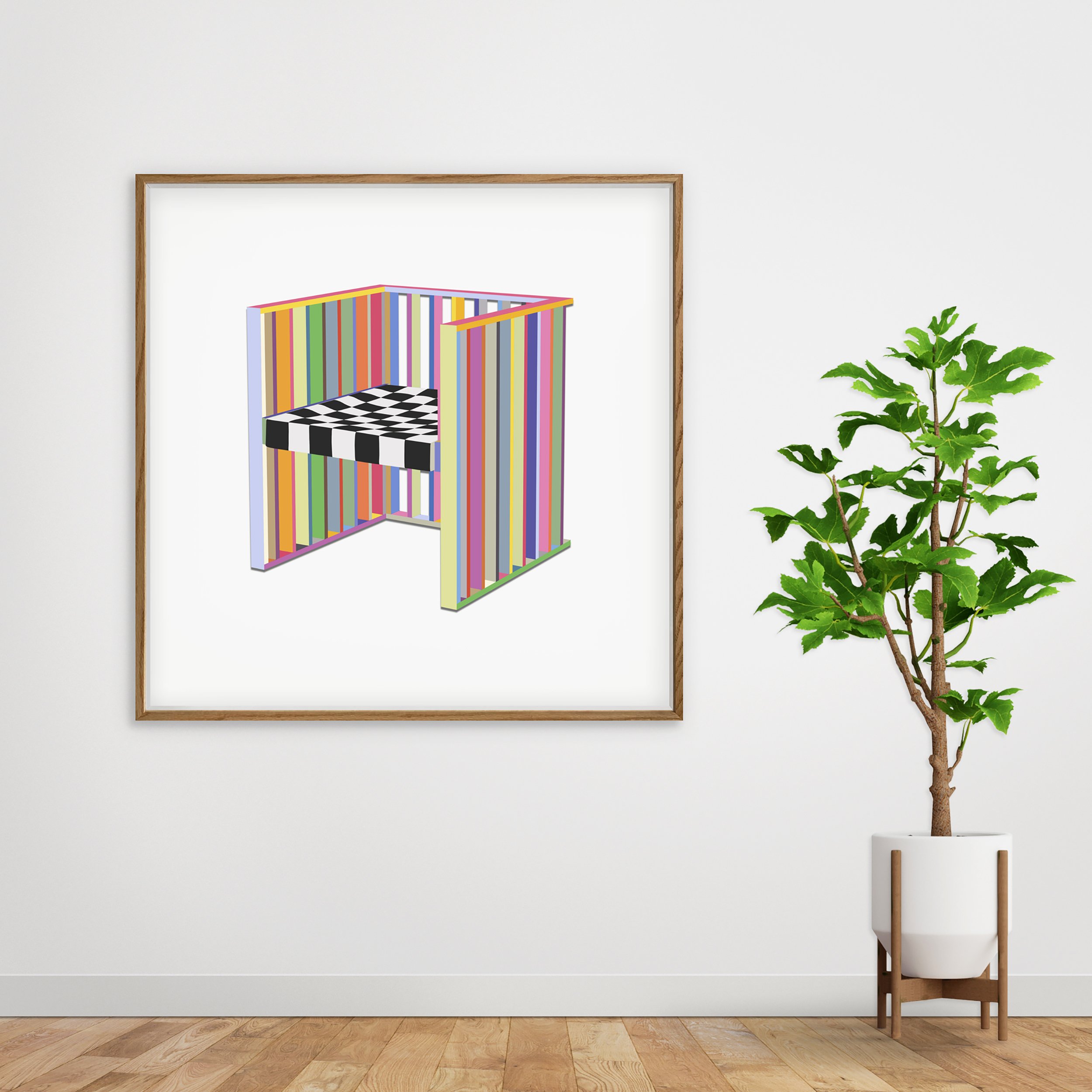 DF_Cube chair_wall.jpg