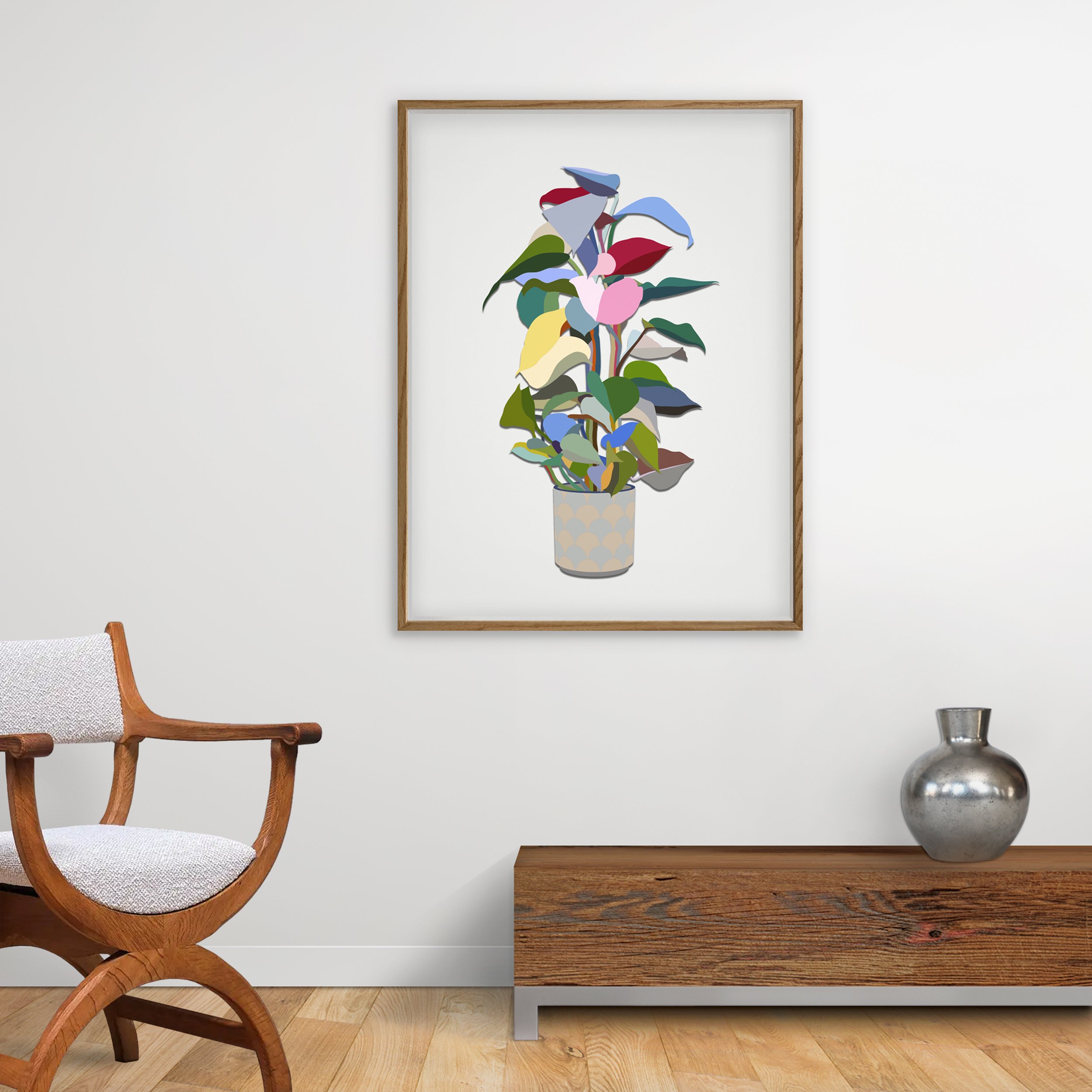 DF_Vase de Fleurs_wall.jpg