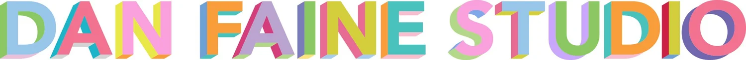 Dan Faine Studio