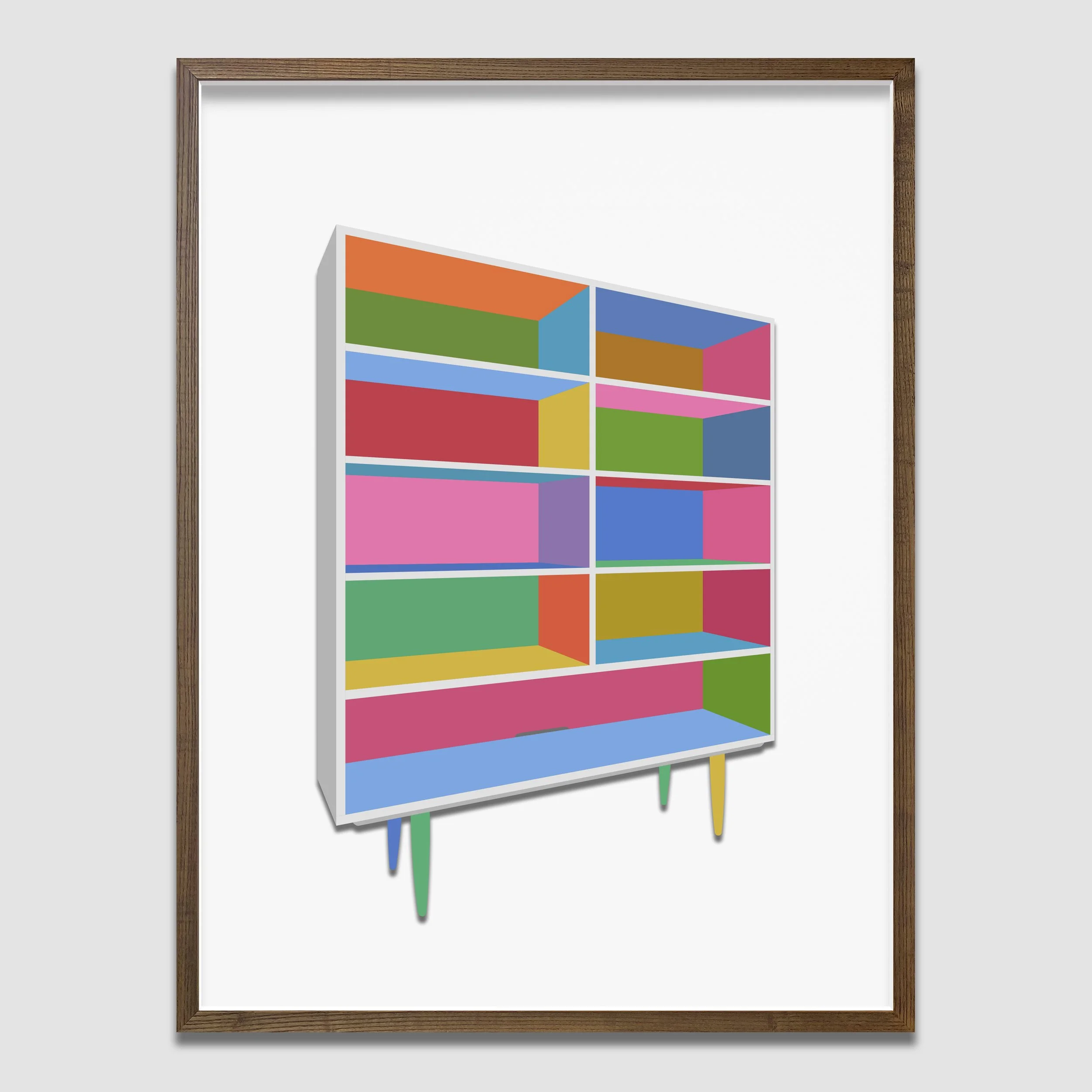 DF_Untitled,1938_Wood Frame.jpg