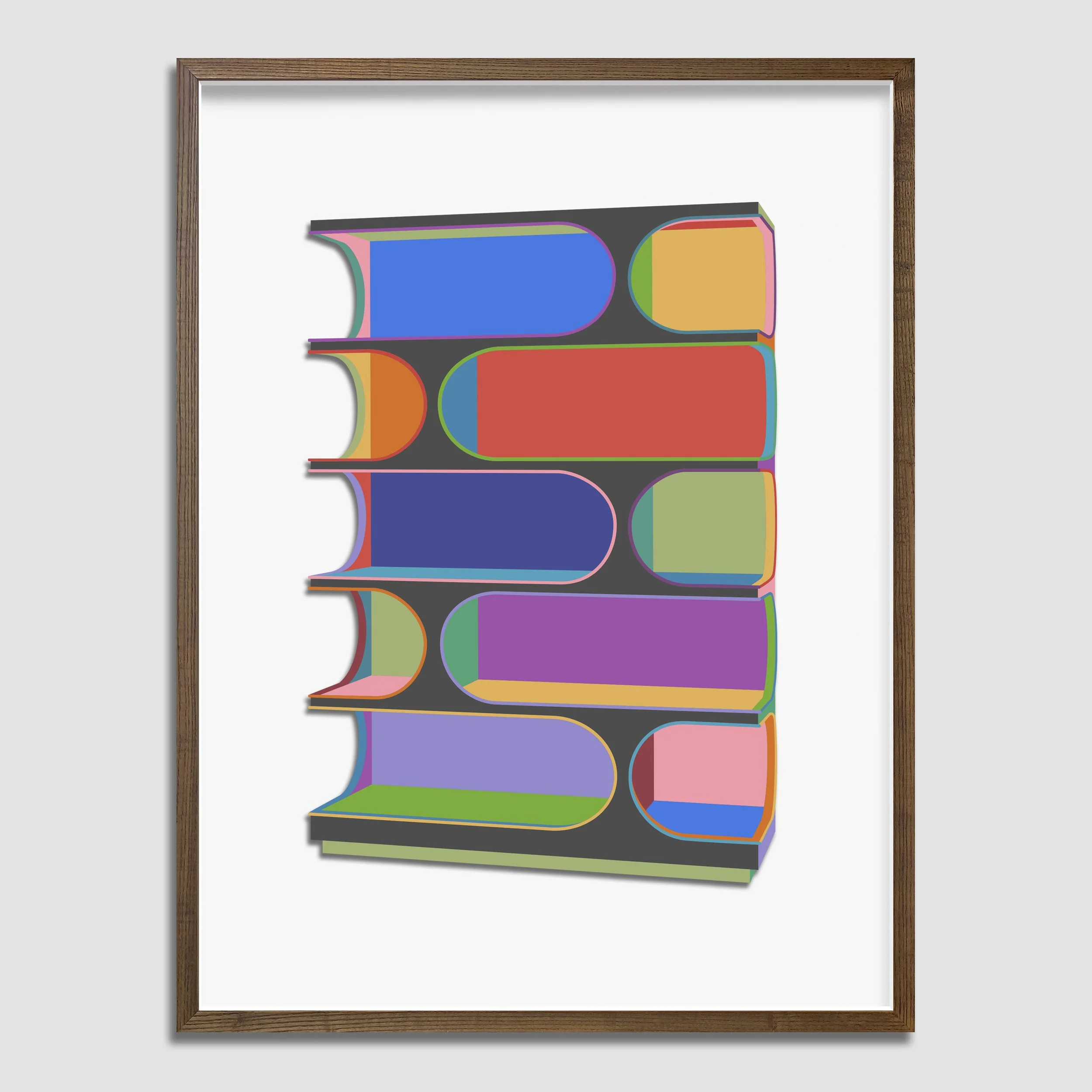 DF_Spectrum Colors_Wood Frame.jpg