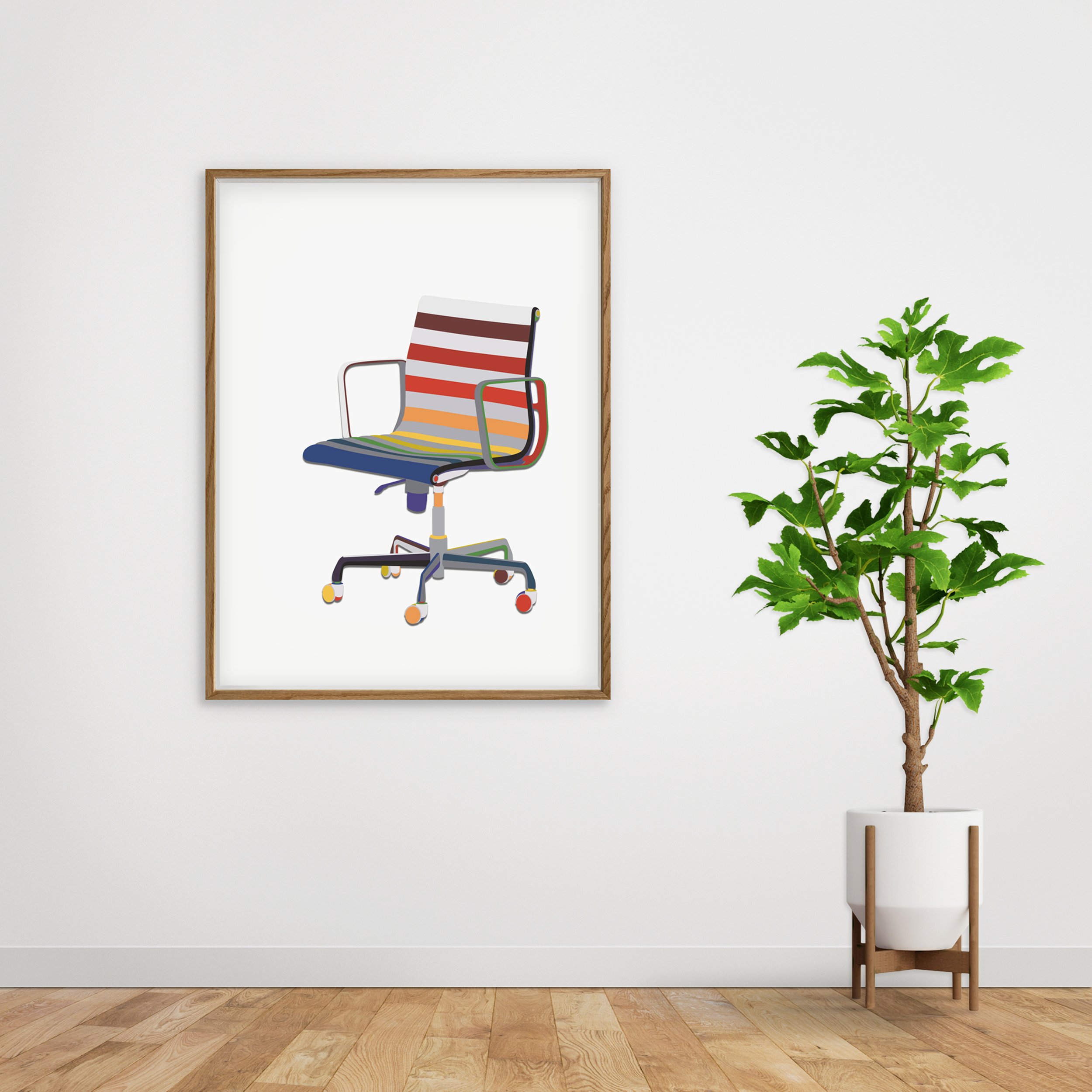 DF_EAMES EA117_wall.jpg