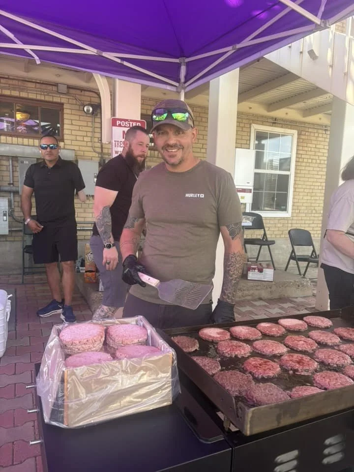 Grill master Matthew.jpg