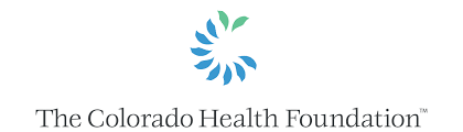 Colorado Health Foundation.png