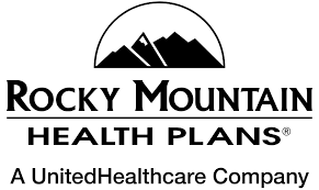 RMHP logo.png
