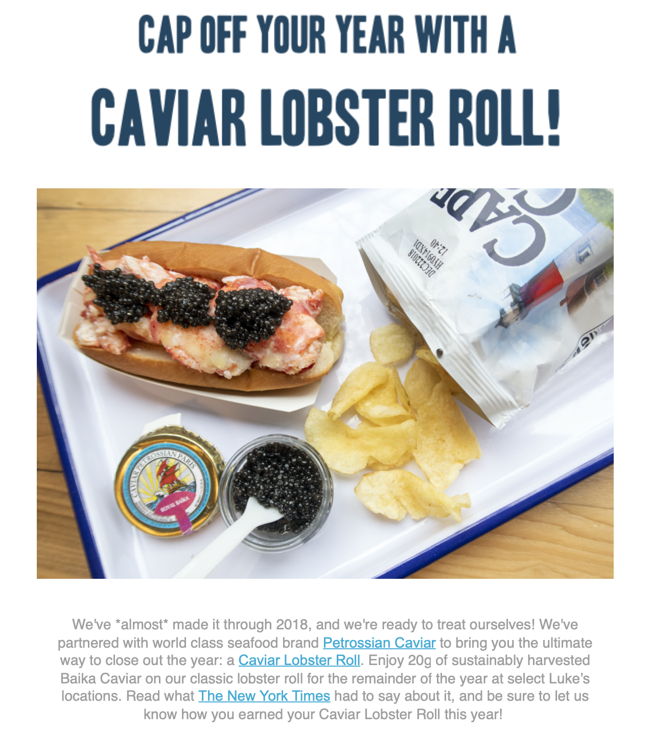 Caviar Lobster Roll_email.png