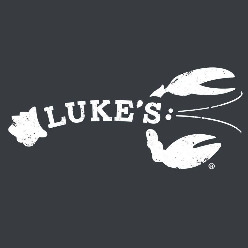 lukes logo square.jpeg