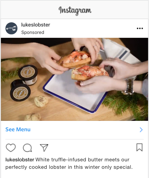 IG ad copy_truffle lobster roll.png