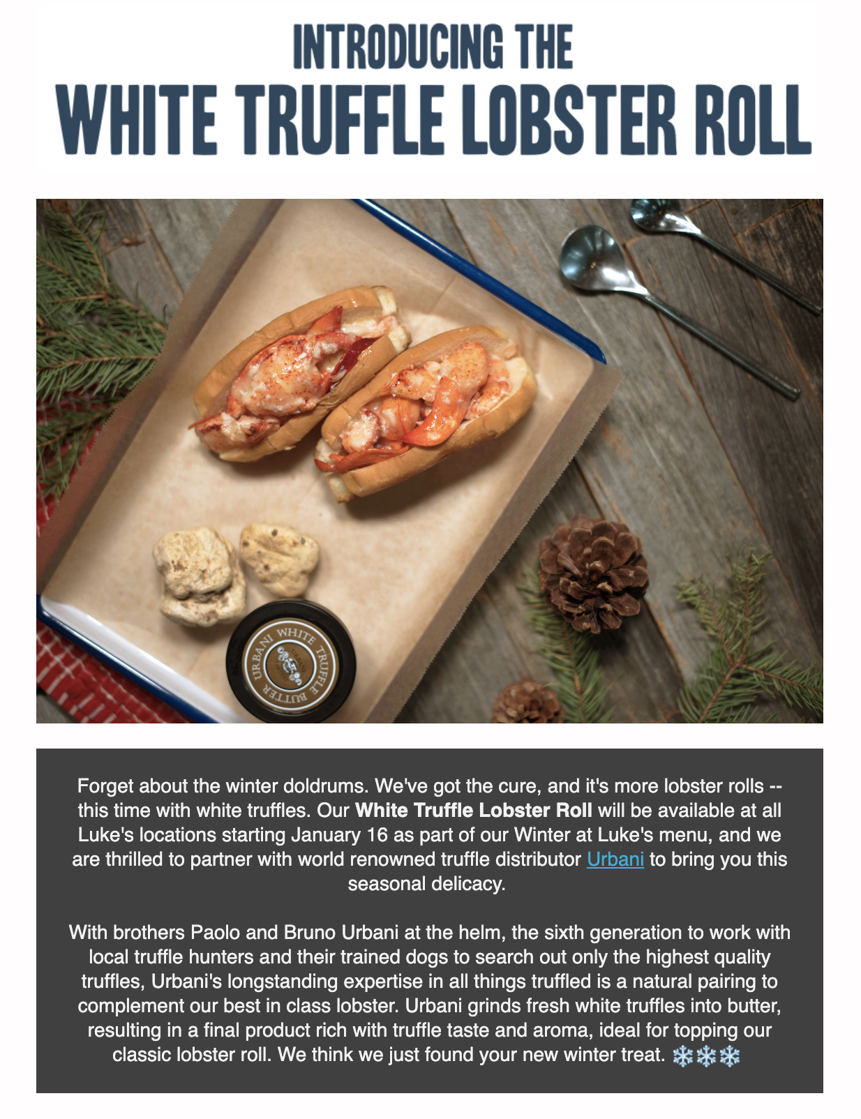 White Truffle lobster roll_email.png