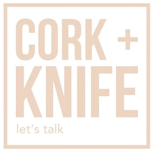corkknife square.jpg
