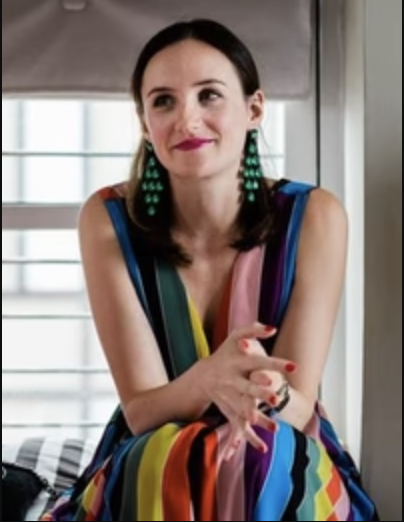 Screen Shot 2023-06-13 at 12.12.46 PM.png