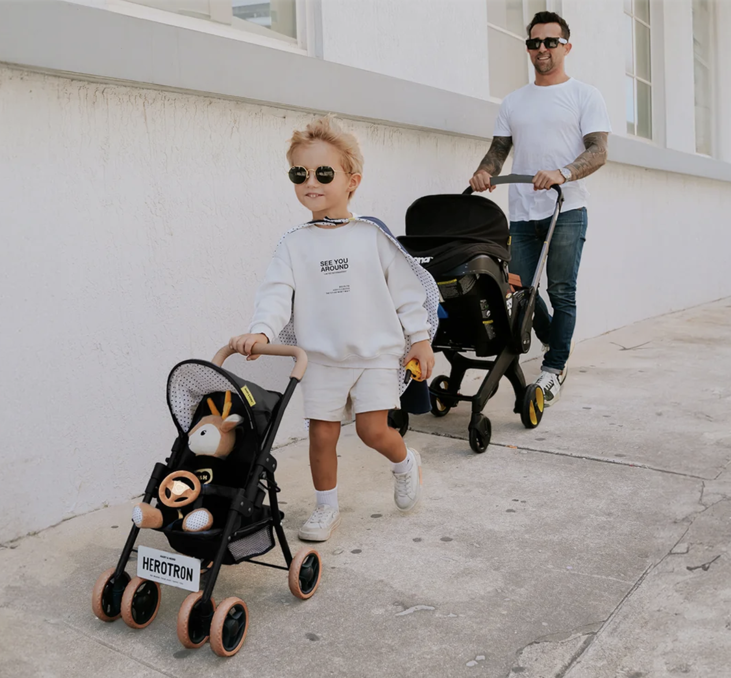 Screenshot 2025-07-08 at 3.13.10 PM.png