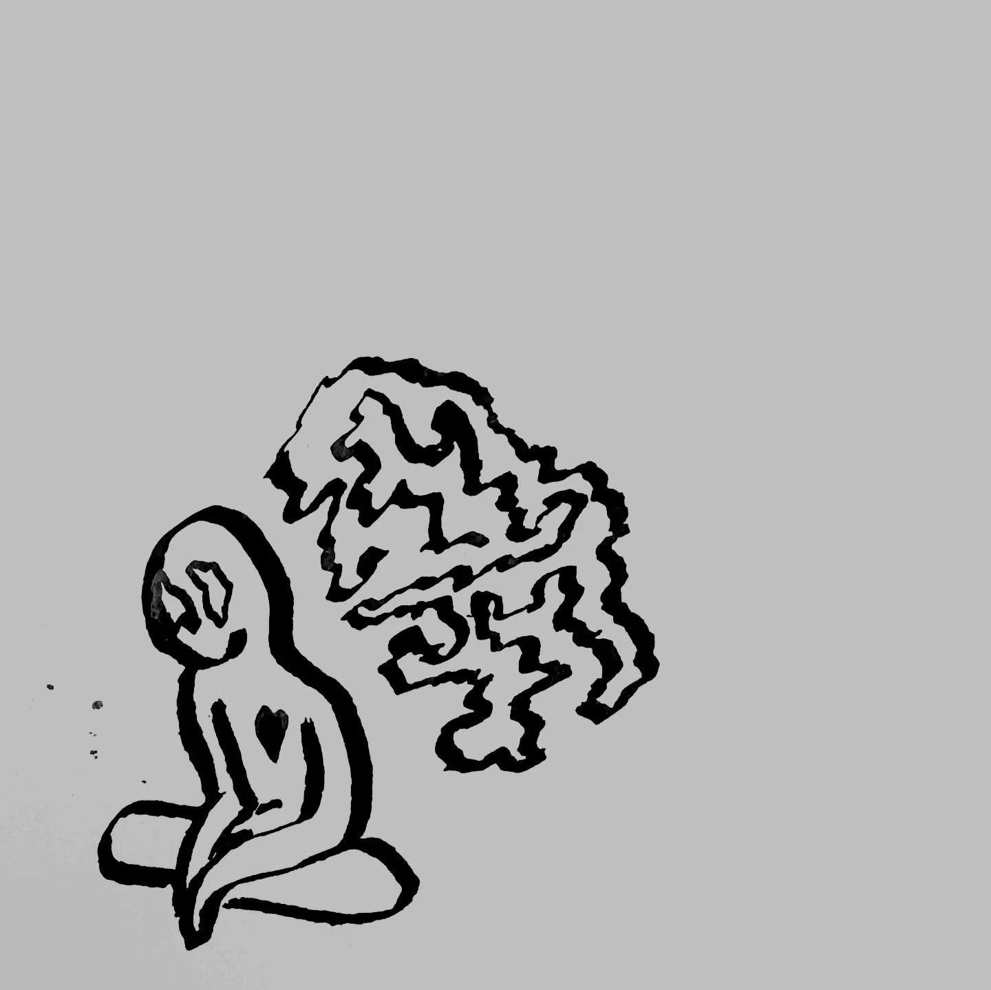 &bull; indigo archives: &ldquo;unhealed&rdquo; &bull;

healing is a process i&rsquo;m still trying to understand. i sometimes feel bad when i feel that im regressing. but there&rsquo;s a rhythm to this. 

if anyone else reads this, know you&rsquo;re 