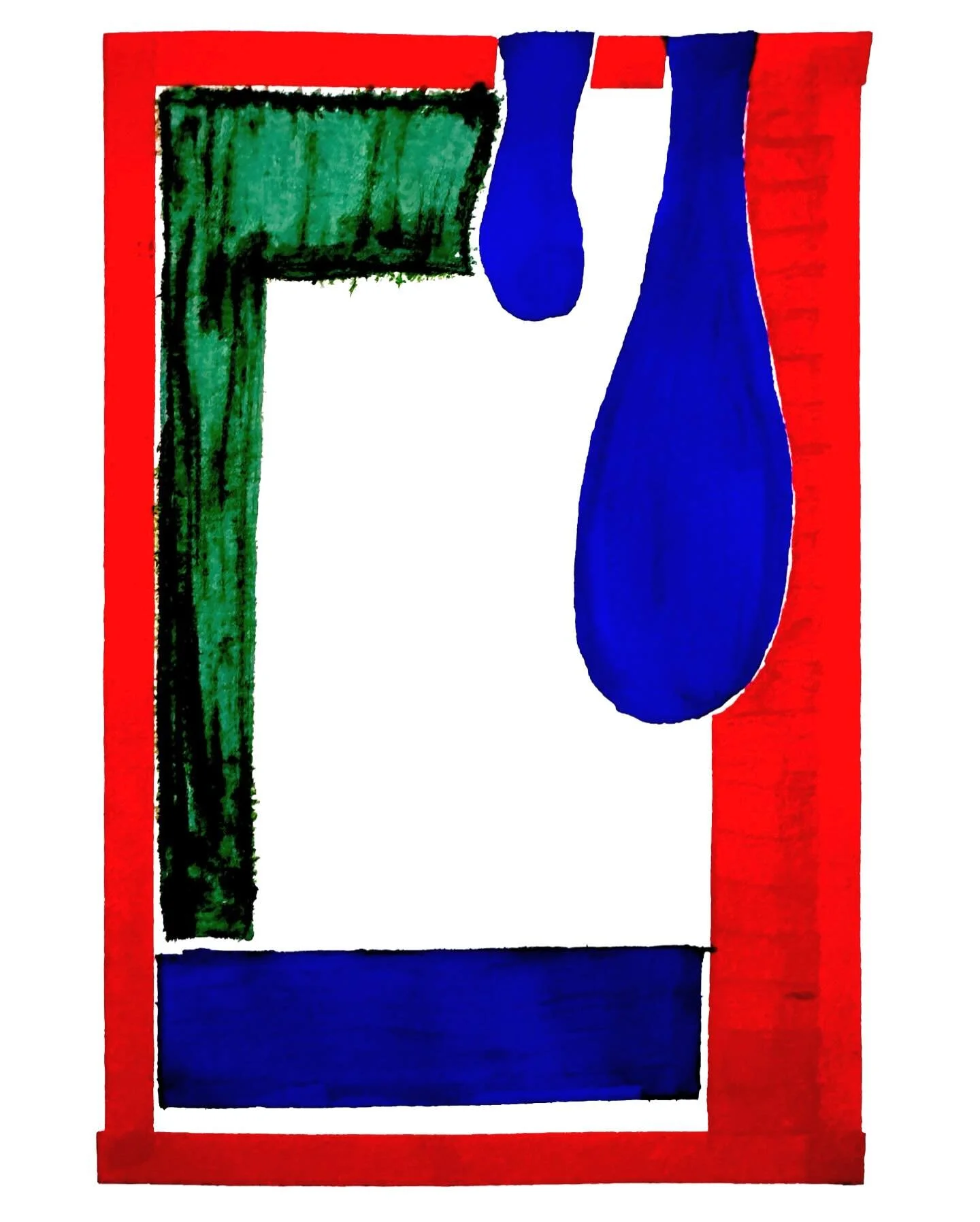 &bull; sketchbook practice: juicebox &bull;

sometimes, i like to remake older works i have locked in my teenage procreate vault

this is one of them 

(**kinda&hellip; 

i won&rsquo;t elaborate any further)