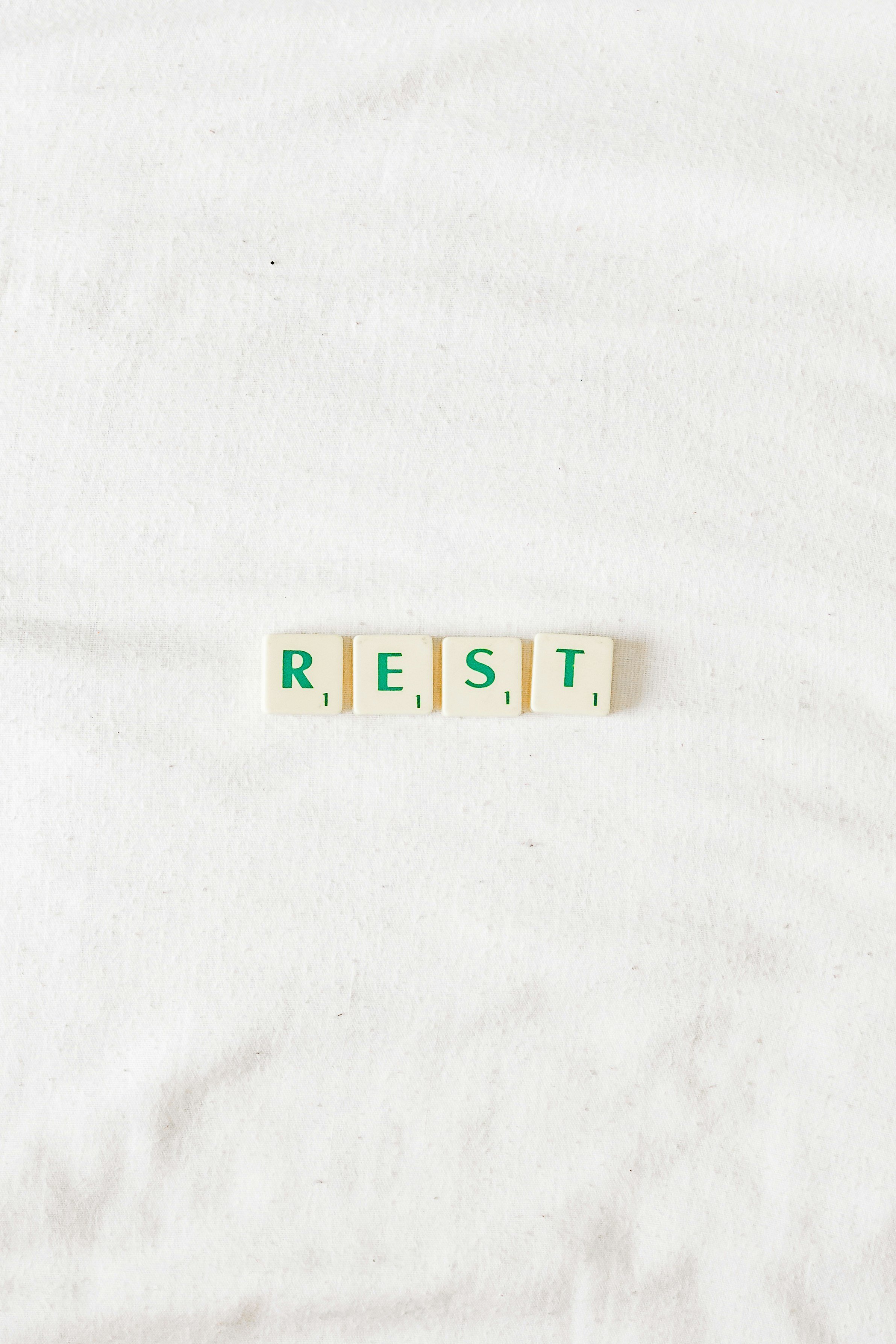 the habit that could change your life
