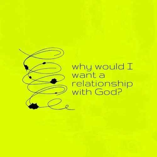 talking about this tomorrow night - see you then 🔥 6:00-7:30