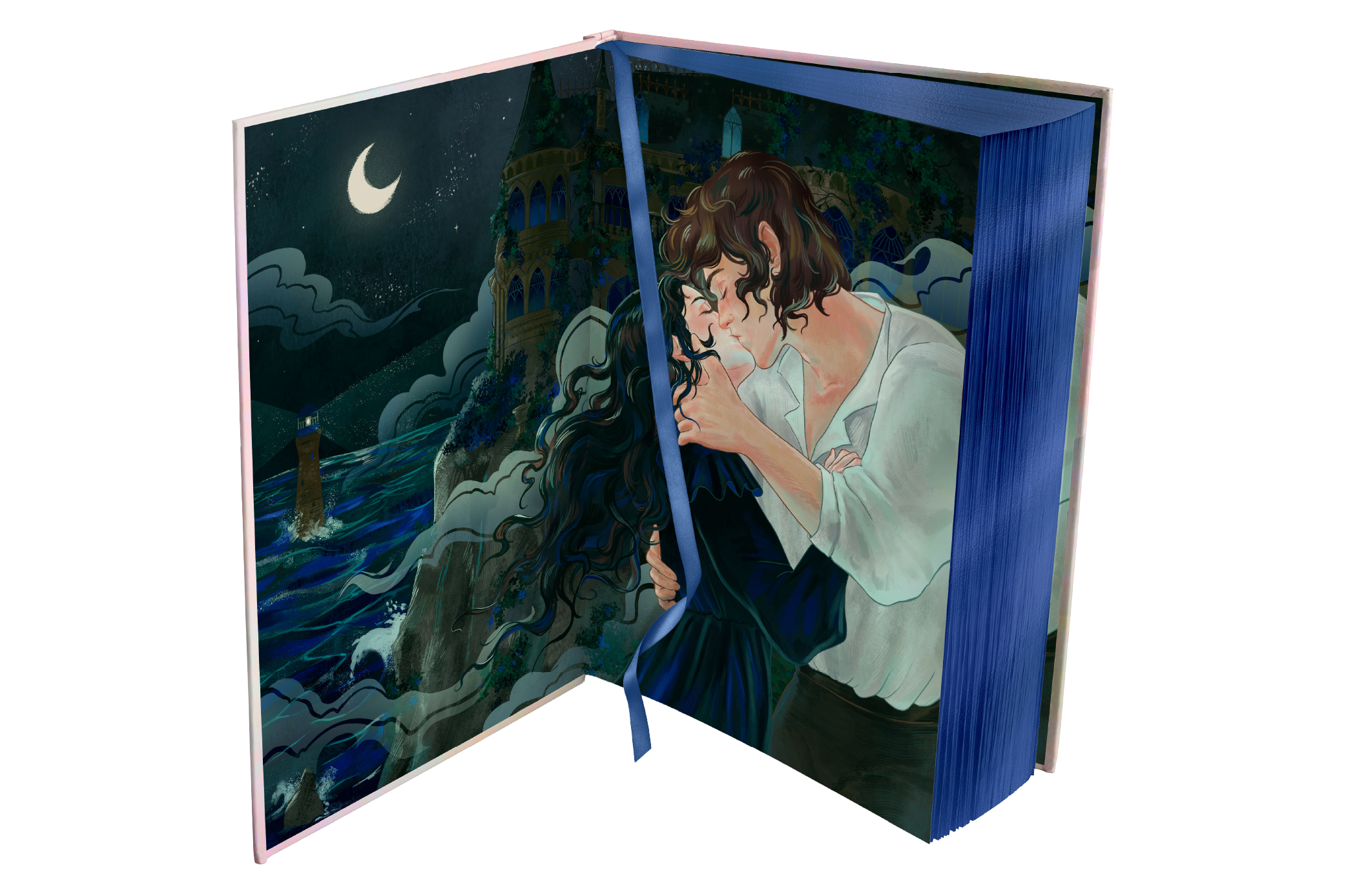 HOSAS Endpapers Final.png