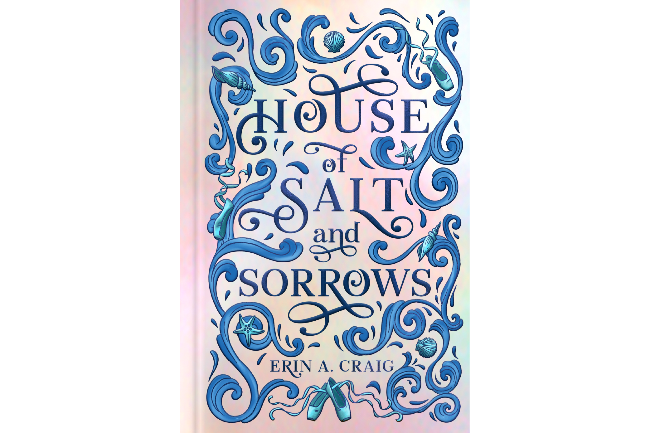 HOSAS Deluxe Final.png