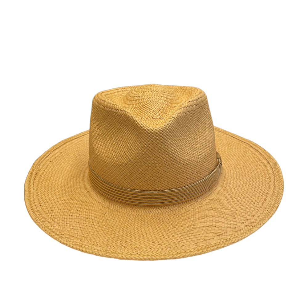 Desert Dream — Design by Nami display picture 1