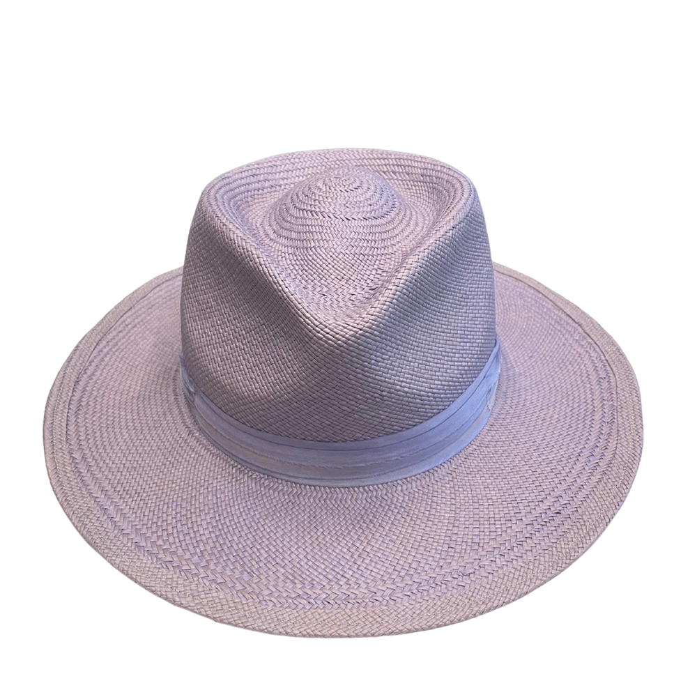 Summer Breeze — Design by Nami display picture 1