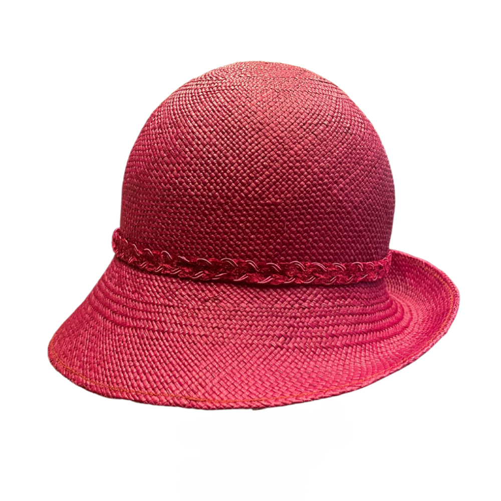 Lilac Wine — Design by Nami display picture 2