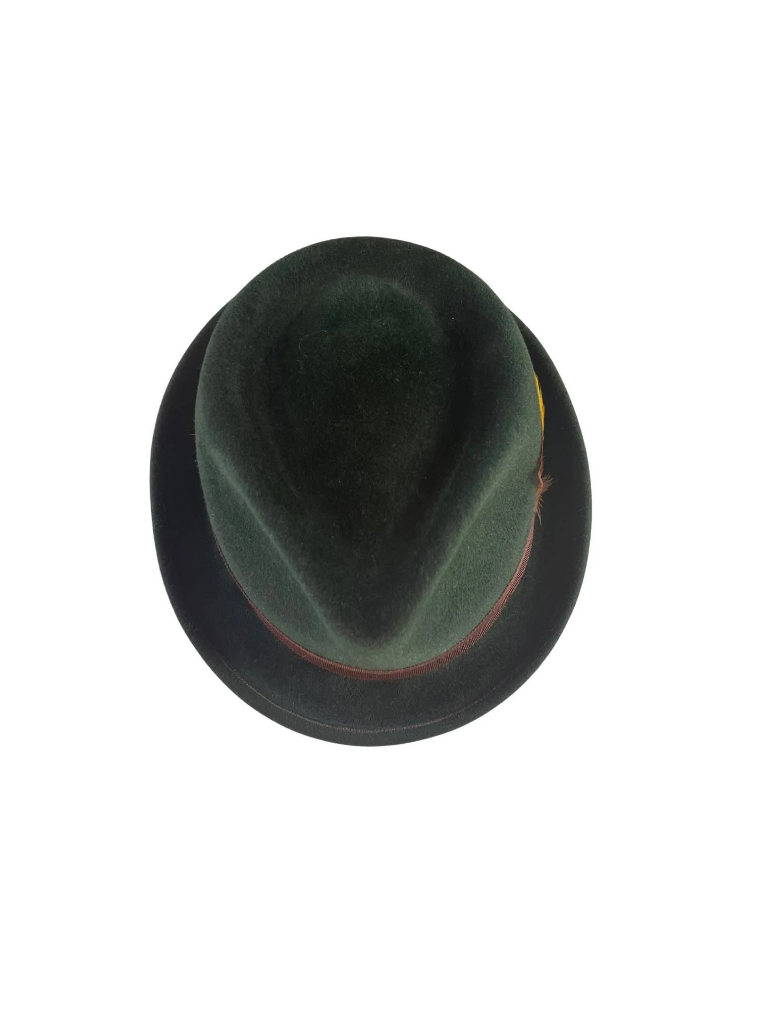 Forest Green Hat 3.jpg