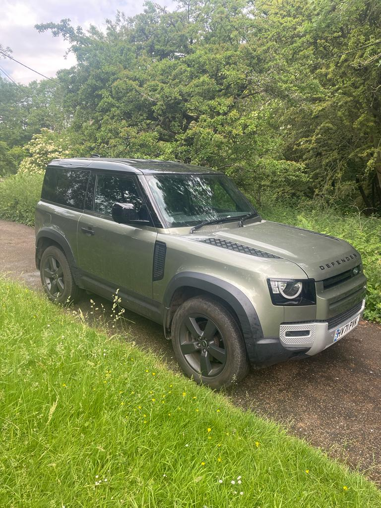 Mark H Land Rover.png