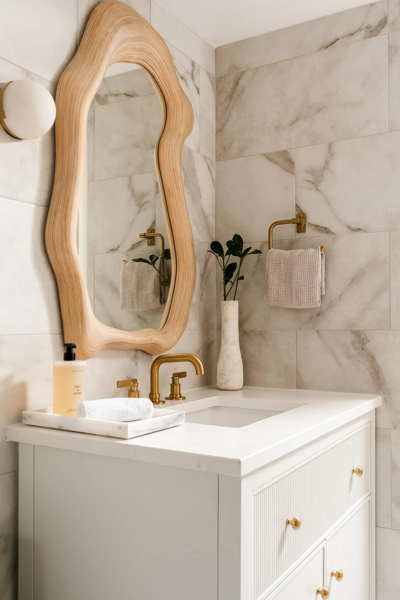 dallas-bathroom-interior-photography-organic-stone-vanity.jpg
