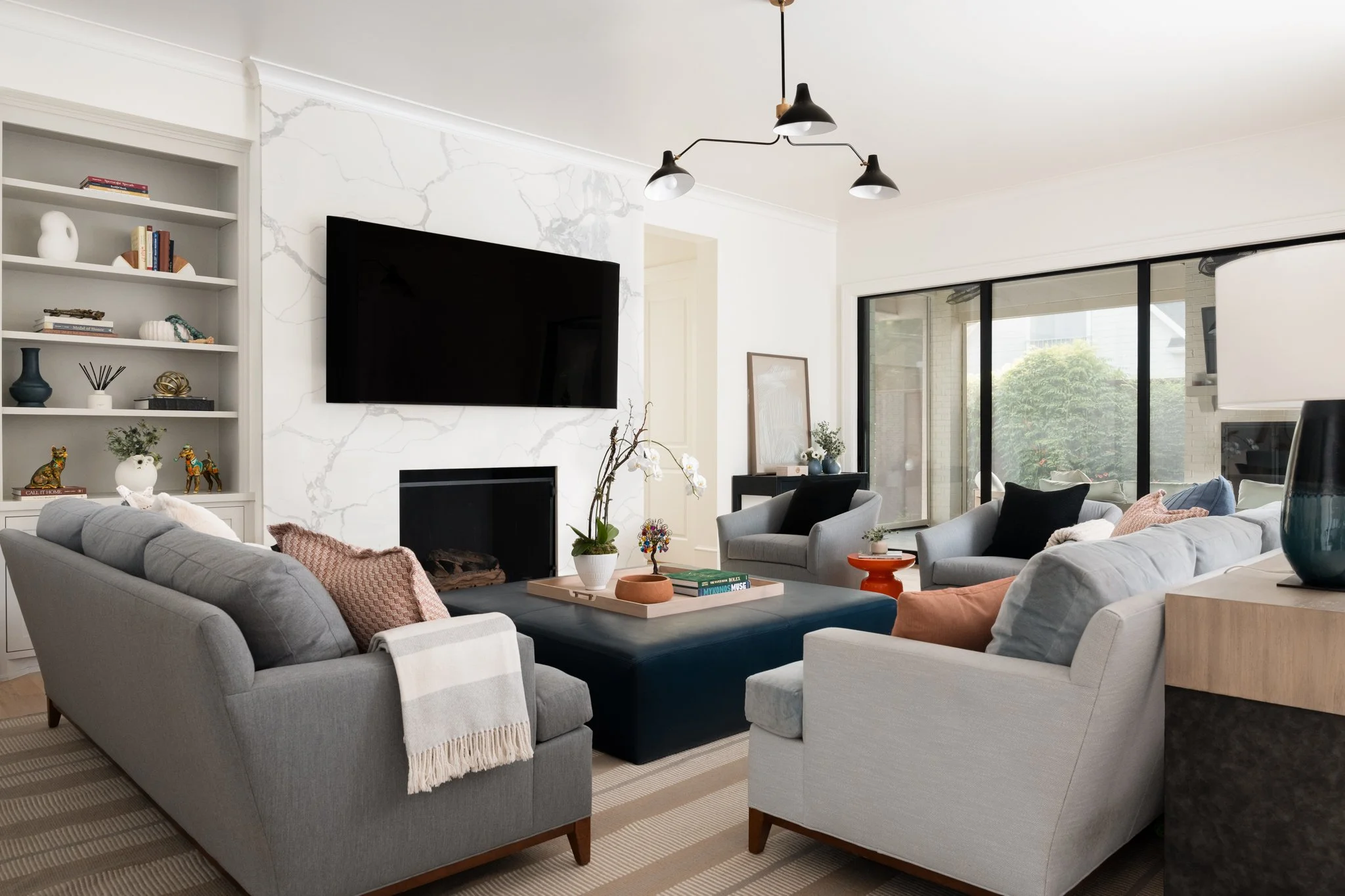 bright-modern-living-room-interior-photography.jpg