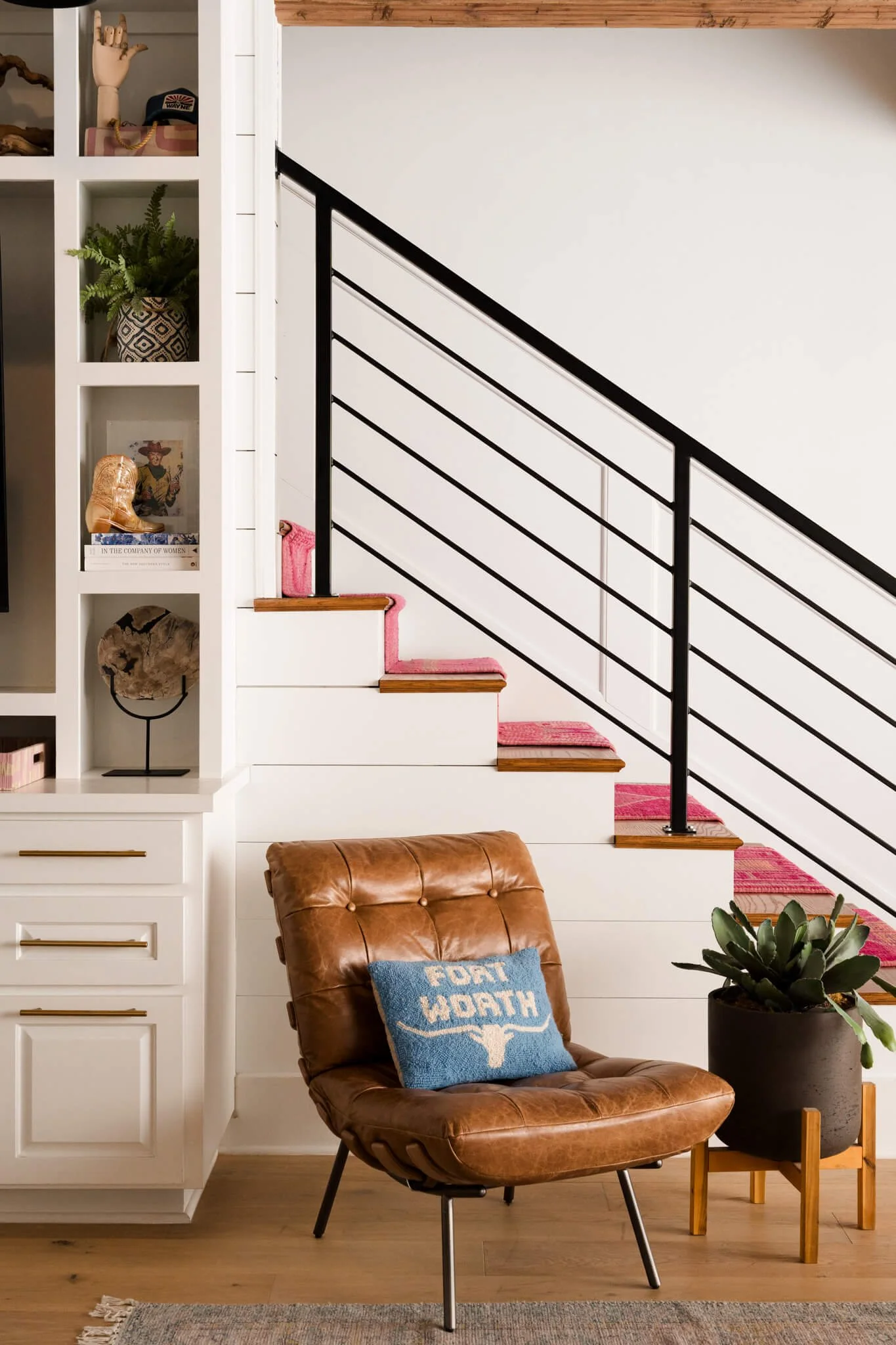 SMP-Britney-Ratto-Interiors-Cross-Roads_A745180-Edit.jpg