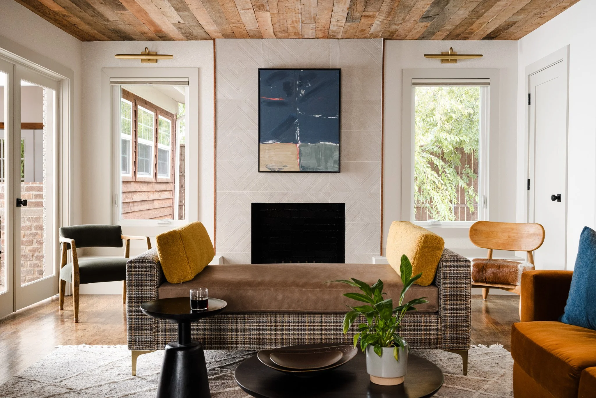 modern-living-room-stone-fireplace-interior-design-photography.jpg