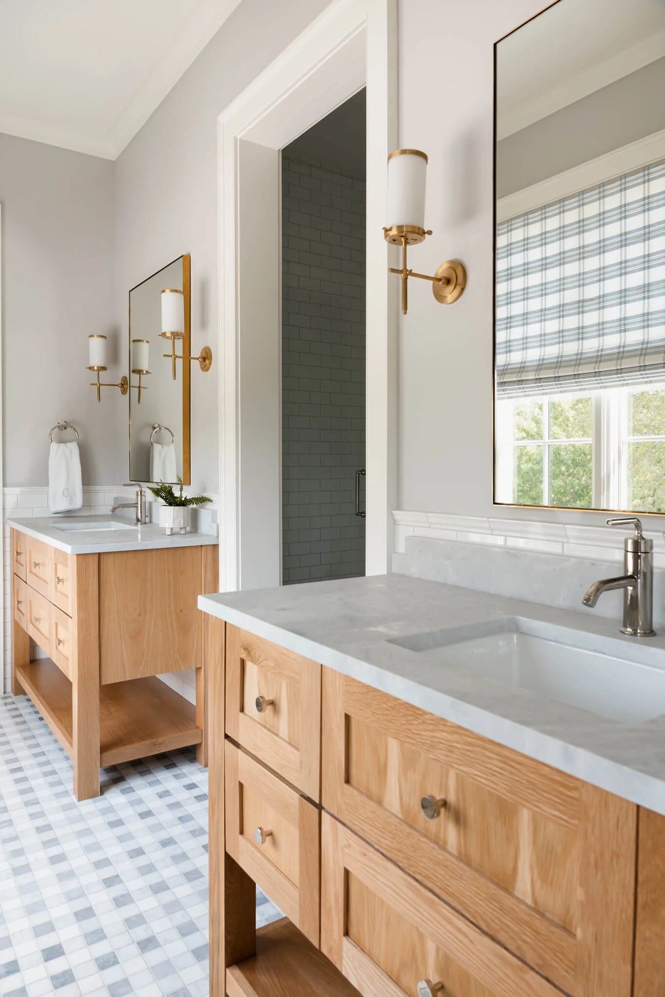 Dallas-Interior-Design-Photographer-43.jpg