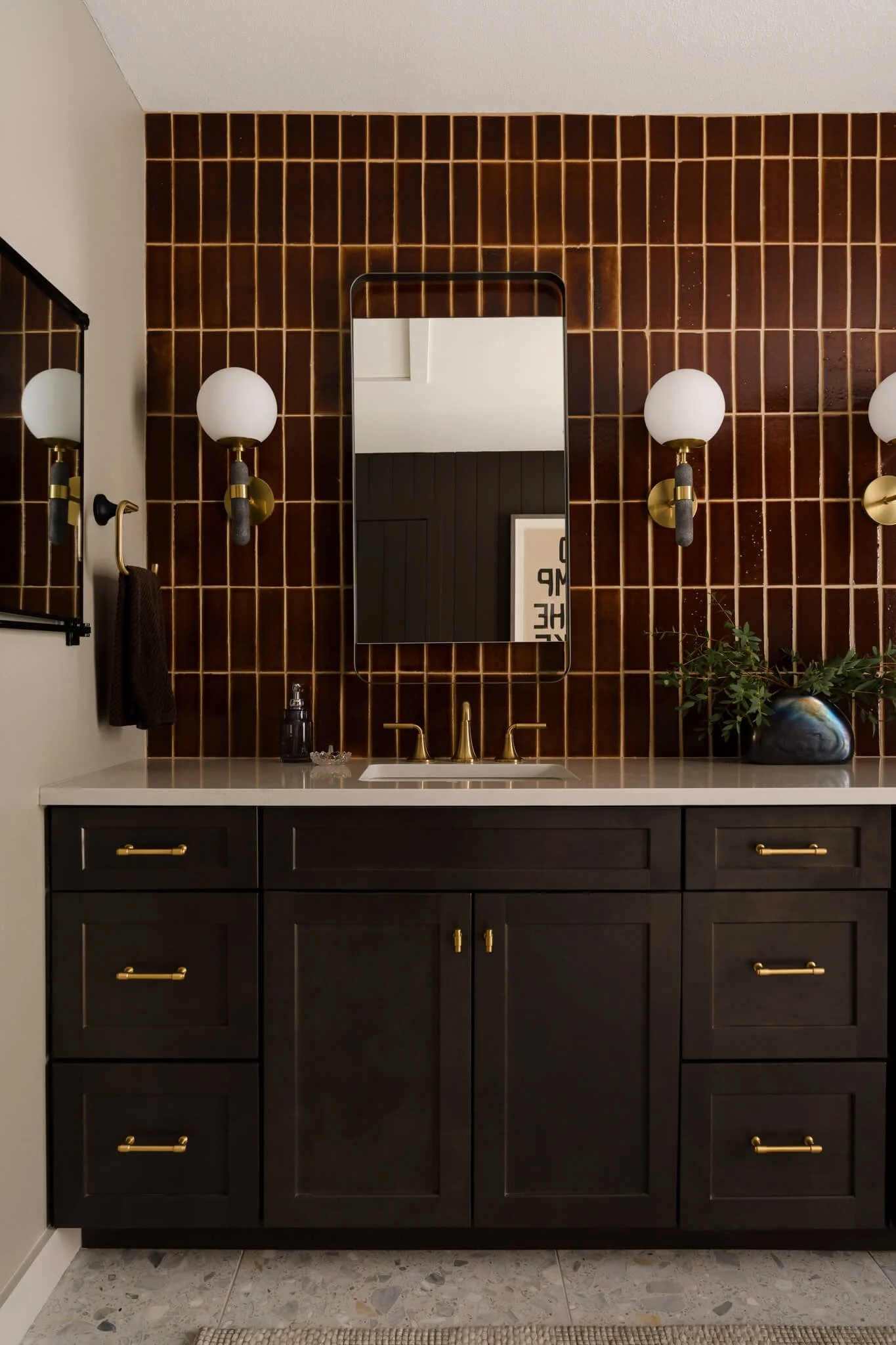 SMP-Sey-Interiors-Little-Elm-11.jpg