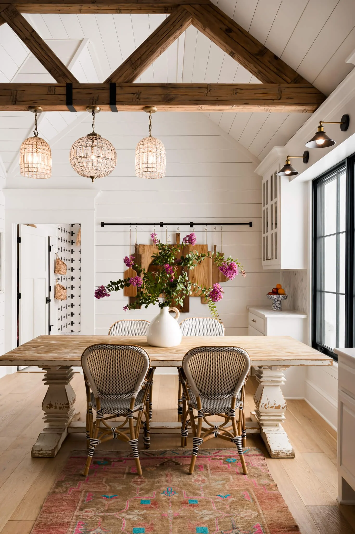 SMP-Britney-Ratto-Interiors-Cross-Roads_A745038-Edit.jpg